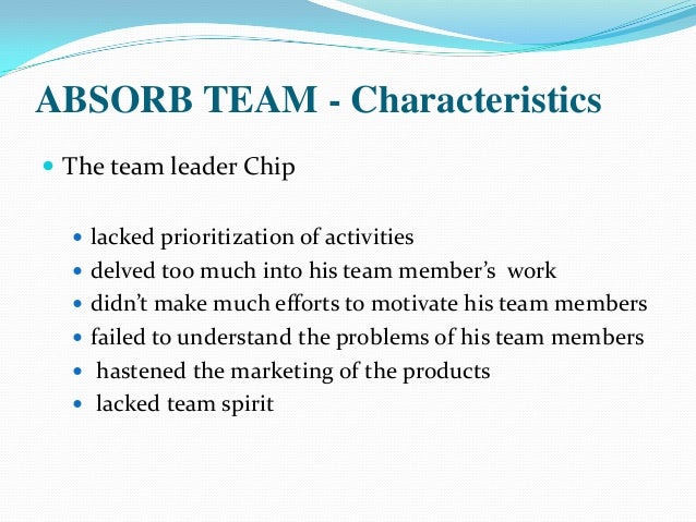 the lumen and absorb teams at crutchfield chemical engineering Lumen and absorb teams at crutchfield chemical engineering has 0 ratings and 0 reviews descriptionlarge discrepancies have developed between two elite. the lumen and absorb teams at crutchfield chemical engineering Lumen and absorb teams at crutchfield chemical engineering has 0 ratings and 0 reviews descriptionlarge discrepancies have developed between two elite.