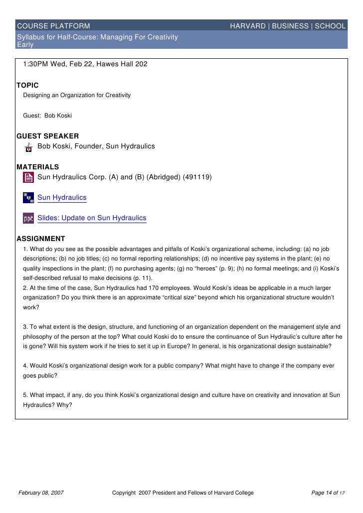 lumen and absorb team Free essays on the lumen and absorb team for students use our papers to help you with yours 1 - 30. lumen and absorb team Free essays on the lumen and absorb team for students use our papers to help you with yours 1 - 30.