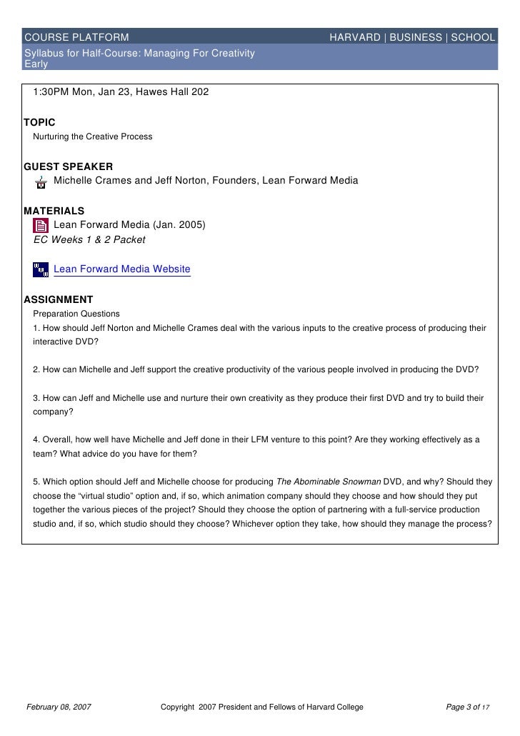 lumen and absorb team Free essays on the lumen and absorb team for students use our papers to help you with yours 1 - 30. lumen and absorb team Free essays on the lumen and absorb team for students use our papers to help you with yours 1 - 30.