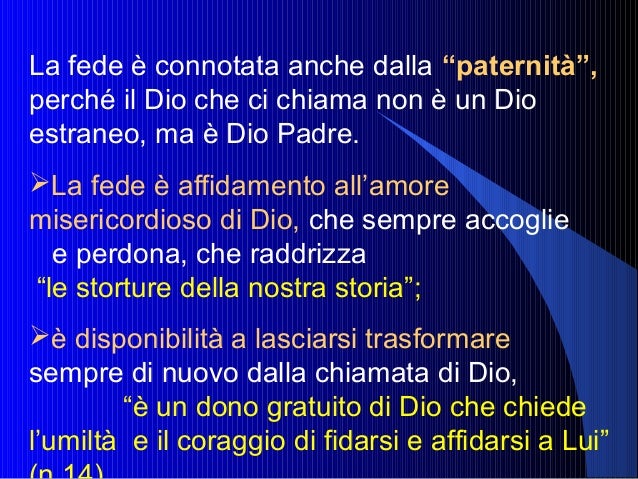 https://image.slidesharecdn.com/lumenfidei-130711030527-phpapp01/95/lumen-fidei-5-638.jpg?cb=1373511990