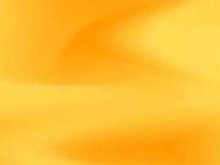 Lumen Fidei 1 + 2 (German).pptx