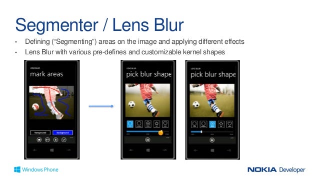 lumia app labs nokia imaging sdk 11 8 638