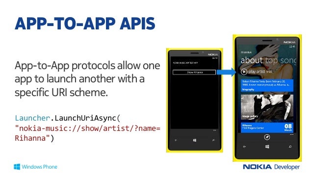 lumia app lab using the nokia windows phone api lumia app lab using the nokia windows phone api