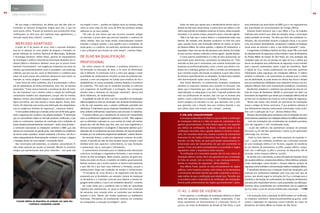 Capa
42                                                                                                                                                                                                                                                                                                                                   43
     Segurança nas instalações


       No que tange a eletrodutos, ele afirma que não têm sido en-                                era exigido o terra –, podiam ser ligados tanto na tomada antiga              Existe um dado que aponta que a obsolescência técnica está es-        está embasada nas prescrições da NBR 5410 e nos regulamentos
     contradas as famosas mangueiras d’água para uso, o que era                                   como na nova. Hoje em dia, cerca de 80% dos produtos antigos               timada em três anos. Desta forma, o ensino deve ser eclético o sufi-     das autoridades de concessionárias de energia elétrica.
     outro ponto crítico. “A partir do momento que acontecerem estas                              adéquam-se ao novo padrão.                                                 ciente para permitir ao indivíduo raciocinar no futuro, ainda enquanto       Eduardo Daniel esclarece que o que difere a IT-41 do trabalho
     certificações, eu diria que, dos materiais mais significativos, o                              “Há mais de seis meses que não encontro tomadas antigas                  estudante, e ao mesmo tempo, prepará-lo para o mercado vigente.          realizado pela Certiel é que, além da inspeção visual, a associação
     mercado estará bem coberto”, sustenta.                                                       no mercado, e posso dizer que percorro bastante o comércio de                 “Não é de hoje que o ensino básico e o fundamental estão uma          realiza também os ensaios. “Eu diria que 80% dos problemas ve-
                                                                                                  várias cidades. Vejo que estão sendo comercializadas somente               lástima. Na verdade, este desastre aconteceu no final dos anos           rificados, são encontrados durante a inspeção visual, e os outros
       Mercado adaptado                                                                           tomadas e plugues padrão, o que significa que a sociedade, de              1960, quando houve uma acentuada reforma do ensino na época              20%, nos ensaios. Normalmente, começamos o trabalho da inspeção
        A partir de 1º de janeiro de 2012, todo o mercado brasileiro                              modo geral, e o comércio, em particular, atenderam rapidamente             da Ditadura Militar. Em minha opinião, o objetivo foi ‘emburrecer’ a     visual antes de terminar a obra, o que facilita bastante”, conta.
     teve de se adequar ao novo padrão de plugues e tomadas, se-                                  o que achávamos que levaria um certo tempo”, comenta Yaksic.               população e fazer com que ela não pensasse como deveria. Em função           O engenheiro civil Adilson Antônio da Silva, major PM e sub-chefe
     gundo definição do Instituto Nacional de Metrologia, Qualidade                                                                                                          do que ocorreu, estamos colhendo os frutos agora”, ressalta Barreto.     do departamento de segurança contra incêndio Corpo de Bombeiros
     e Tecnologia (Inmetro). Fabián Yaksic, gerente do departamento                               De olho na qualificação                                                       O outro aspecto problemático é a mão de obra operacional, da          da Polícia Militar do Estado de São Paulo, faz uma avaliação das
     de tecnologia e política industrial da Associação Brasileira da In-                                                                                                     qual fazem parte eletricistas, operadores de máquinas etc. “Este         condições após um ano da entrada em vigor da IT-41 e afirma que
     dústria Elétrica e Eletrônica (Abinee) conta que os prazos foram                             profissional                                                               mercado eu diria que é contornável, pois existem instituições que        houve um despertar dos profissionais de segurança contra incêndio
     bastante “consensados”, com exigências unilateriais por parte do                                Em vários campos de atividade, o problema brasileiro é a                preparam as profissionalizações, como o Senai, que oferece con-          para o assunto, aumentando, assim, o grau de consciência. “Após
     Inmetro, que permanentemente ouviu a sociedade, e em particular,                             má formação na educação de base, e no setor de eletricidade                dições de o indivíduo ganhar um ofício e receber um treinamento          a edição da IT-41, muitos profissionais nos procuram querendo
     a Abinee, que por sua vez, ouviu os fabricantes e o comércio para                            não é diferente. A construção civil é o setor que agrega a maior           que o permita ocupar uma função na empresa, à qual cabe o ônus           informações sobre segurança nas instalações elétricas. O melhor
     saber em quais prazos eles poderiam adequar-se para inserir no                               quantidade de colaboradores situados na base da pirâmide edu-              de treiná-lo especificamente as atividades. Os fabricantes também        caminho é realmente o de conscientizar as pessoas para o correto
     mercado os novos plugues e tomadas padrão.                                                   cacional, e sem um programa de Estado para erradicar de vez o              vêm desenvolvendo ações nessa direção”, declara.                         uso da eletricidade, as quais devem ter ciência dos riscos e sempre
        Como forma de evitar acidentes, não é recomendada a utiliza-                              analfabetismo na nossa sociedade, estamos fadados à ocorrência                Para Edson Martinho, os profissionais formados atualmente             procurar profissionais habilitados para realizarem serviços nas ins-
     ção de adaptadores de forma permanente, mas, sim, de maneira                                 de acidentes. “Por mais que as entidades privadas se esforcem              atendem os requisitos mínimos para atuarem no mercado, mas               talações elétricas, bem como manutenções periódicas”, recomenda.
     temporária. “Como estava havendo a mudança do tipo de toma-                                  com programas de qualificação e reciclagem, não conseguem                  alerta que é importante que cada um faça posteriormente uma                  Atualmente, empresas e comércios que precisam do auto de vis-
     da, nós insistimos com o Inmetro sobre a criação da certificação                             atender toda a demanda da educação reprimida”, afirma José                 especialização ou adequação à sua área. O grande problema não            toria do Corpo de Bombeiros (AVCB) se preocupam em obter um
     compulsória também dos adaptadores, porque não há sentido,                                   Silvio Valdissera, do Sindinstalação.                                      está nos profissionais de escolas, mas nos que se formam pela            documento do engenheiro que ateste que a instalação elétrica está de
     digamos, termos uma tomada segura, e um adaptador, que é uma                                    A qualidade da mão de obra, com foco específico em instalações          prática, como o eletricista ou instalador. “O profissional relativa-     acordo com os requisitos da norma ou com as regras de segurança.
     figura provisória, que não atenda a norma alguma. Assim, feliz-                              elétricas ligadas ao setor de construção civil, demanda investimentos,     mente perigoso no mercado é o pai, que aprendeu com o avô,                   “Ainda não temos uma divisão em percentual de instalações
     mente, foi elaborada uma norma para fabricação dos adaptadores,                              a fim de criar requisitos para a própria certificação voluntária dos       que aprendeu com o bisavô, mas que continua fazendo o que                novas e antigas de forma conclusiva. O que podemos adiantar é
     com as exigências mínimas de segurança”, comemora Yasksic.                                   eletricistas. É importante que as empresas instaladoras e/ou constru-      este último fazia, sem evoluir com o tempo”, comenta.                    que efetivamente estamos melhorando a prevenção contra incên-
        O novo padrão sinaliza que a tomada conta com um fio-terra, garan-                        toras utilizem profissionais capacitados para executar os trabalhos.                                                                                dios com a aplicação da IT-41”, declara Adilson Silva.
     tindo a segurança dos usuários e da própria instalação. “É importante                           É possível afirmar que o atendimento às normas já é disseminado           A luta pela compulsoriedade                                                Pesquisa desenvolvida pelos bombeiros junto às entidades do setor
     que os consumidores exijam no mercado produtos certificados, e que                           entre os profissionais legalmente habilitados no País. “Não exigimos          A principal problemática do Brasil no que se refere à certificação    revela inúmeros problemas nas instalações elétricas de edifícios existentes:
     todos os construtores, empresas de construção civil e entidades de                           que os eletricistas conheçam as 1.500 normas do Cobei, até mesmo           de instalações elétricas é a falta de apoio do contratante e dos             - 60% das instalações são consideradas em condições precárias;
     classe estejam permanentemente conscientes – assim como já estão –,                          porque elas não são feitas para eles, mas, sim, para engenheiros e         agentes governamentais. A Certiel Brasil segue em seu segundo            30% são regulares e 10% consideradas boas;
     e continuem executando as instalações conforme a NBR 5410 não                                técnicos as interpretarem e os dirigirem. É importante salientar que o     ano efetivo de certificações. No Brasil, o modelo ainda é o de               - 20,9% dos edifícios não apresentam condutor de proteção
     apenas em construções de grande porte, mas também em residências                             eletricista não é o profissional que toma decisões; ele executa decisões   certificação voluntária, mas o grande objetivo é torná-la compul-        (fio-terra); 15,2% não têm aterramento e outros 15,2% apresentam
     de menor poder aquisitivo, sempre instalando o fio-terra, com fios e                         tomadas por um profissional legalmente habilitado”, adverte Barreto.       sória. Em novembro deste ano, haverá o evento da International           sobrecarga nos circuitos;
     cabos adequadamente dimensionados conforme a norma, e plugues                                   No mercado formal, a cada ano ingressam centenas de profis-             Federation for the Safety of Electricity Users (Fisuel, na sigla em          - Entre os itens básicos – que serão passíveis da inspeção vi-
     e tomadas dentro do novo padrão”, recomenda Yaksic.                                          sionais. A questão da mão de obra também requer atenção e está             francês), em São Paulo, do qual participarão representantes in-          sual –, 14,9% das entidades acreditam que o principal requisito
        Nas construções pré-existentes, os próprios consumidores fi-                              dividida entre dois aspectos: conhecimento, ou seja, formação,             ternacionais para dar testemunhos do que tem acontecido no               de uma instalação elétrica é ter fio-terra, seguido de existência
     nais estão optando por mudar as tomadas. Mesmo os produtos                                   e operacional, isto é, execução e treinamento.                             exterior. O foco será alertar principalmente as autoridades e órgãos     de um sistema de aterramento (12,8%); quadro elétrico compa-
     antigos que apresentavam dois pinos redondos – nos quais não                                    O conhecimento necessário para os trabalhos está relacionado            reguladores sobre a importância deste assunto.                           tível com a edificação (12,8%) e presença de dispositivo DR de
                                                                                                  a técnicos, tecnólogos e engenheiros formados, o que remete ao                “A certificação só é necessária quando não há uma cultura de          proteção contra choques elétricos (10,6%).
                                                                                                  ensino da área tecnológica. Neste cenário, perdura um grave pro-           instalação elétrica correta. Ela é uma garantia de que a instalação          De acordo com o documento, os itens principais da inspeção visual
                                                                      Divulgação/Certiel Brasil




                                                                                                  blema discutido em fóruns e também em âmbito governamental.                foi feita de acordo com as normas, e que consequentemente,               são quadros elétricos, componentes elétricos, linhas elétricas, proteção
                                                                                                  Barreto esclarece que o ensino superior ou técnico está impotente          atende os requisitos de segurança”, afirma Martinho.                     contra sobrecargas, curtos-circuitos e choques elétricos, serviços de
                                                                                                  e que não há o que fazer para melhorar a formação, porque a                   Para Milena Prado, quando se trata principalmente de órgãos           segurança contra incêndios e documentação relativa à instalação elétrica.
                                                                                                  matéria-prima chega sem condições de receber o conhecimento.               públicos, como hospitais, escolas, entre outros, as incorporadoras           É importante destacar que a inspeção visual das instalações será
                                                                                                     “O estudante de curso técnico e de engenharia está tão des-             e construtoras deveriam mostrar que estão cumprindo a norma, e           realizada por profissional habilitado pelo Crea para este tipo de
                                                                                                  preparado que as faculdades, por exemplo, tiveram de readequar             nada melhor do que a certificação para revelar isso. “Acredito que       serviço, que deverá seguir as instruções da IT-41 e entregar para o
                                                                                                  as disciplinas e o conteúdo curricular para falarem a mesma lin-           a consciência sobre a importância da certificação das instalações        bombeiro a declaração de conformidade da instalação devidamente
                                                                                                  guagem deste público, o que é um verdadeiro absurdo”, contesta.            deveria partir primeiramente dos órgãos governamentais”, opina.          assinada pelo responsável técnico e pelo proprietário da edificação.
                                                                                                     Ele conta ainda que o problema está na falta de capacidade                                                                                       Somente obras consideradas em conformidade com as exigências
                                                                                                  cognitiva dos profissionais, os quais se formam sem condições                                                                                       da IT-41 terão o auto de vistoria emitido pela corporação.
                                                                                                  de estruturar uma conexão entre os conteúdos que receberam                 IT-41: 1 ano de vigência
                                                                                                  durante o curso. “Assim, são criados autômatos ou analfabetos                Como sabemos, a certificação de instalações elétricas no Brasil          >> As instruções para a obtenção do AVCB podem ser verificadas
                                                                                                  funcionais. Precisamos de profissionais criativos em condições             ainda não apresenta novidades no âmbito compulsório. O que               no endereço eletrônico: www.ccb.policiamilitar.sp.gov.br, onde
        Conexão elétrica de dispositivo de proteção com parte dos                                 de acompanhar a evolução tecnológica”, alerta.                             existe atualmente em funcionamento é a Instrução Técnica nº              consta a legislação de segurança contra incêndio do Corpo de
                     condutores energizados exposta
                                                                                                                                                                             41/2011, do Corpo de Bombeiros do Estado de São Paulo, a qual            Bombeiros da Polícia Militar do Estado de São Paulo.
 