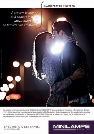 Lumieres_04_fr.indd 2 30/10/12 16:00
 