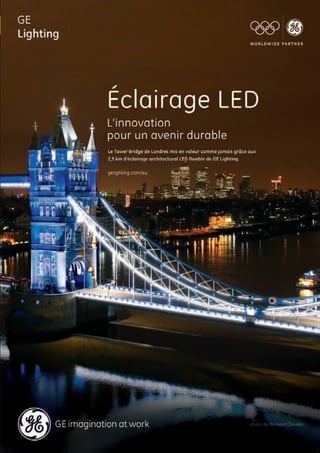 Lumieres_04_fr.indd 31 30/10/12 16:02
 