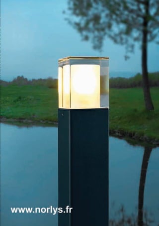 Lumieres_04_fr.indd 35 30/10/12 16:02
 