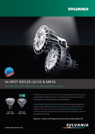 Lumieres_04_fr.indd 36 30/10/12 16:02
 