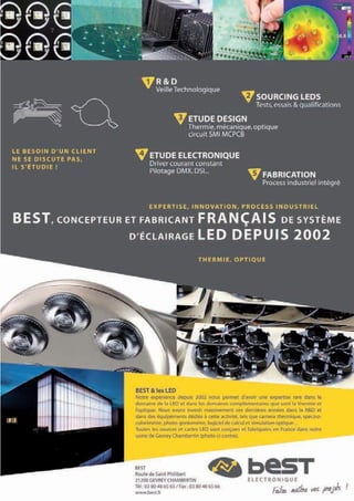 ©Blackbody©DR©ClusterLumière©DR
Lumieres_04_fr.indd 5 30/10/12 16:01
 