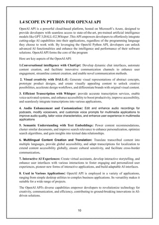 LuminusCraftProject.docx