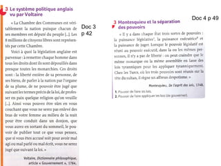 Doc 3
p 42
Doc 4 p 49
 