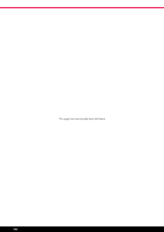 This page has intentionally been left blank




102
 