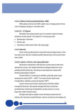 Network magic pro 4-7 - completesafas