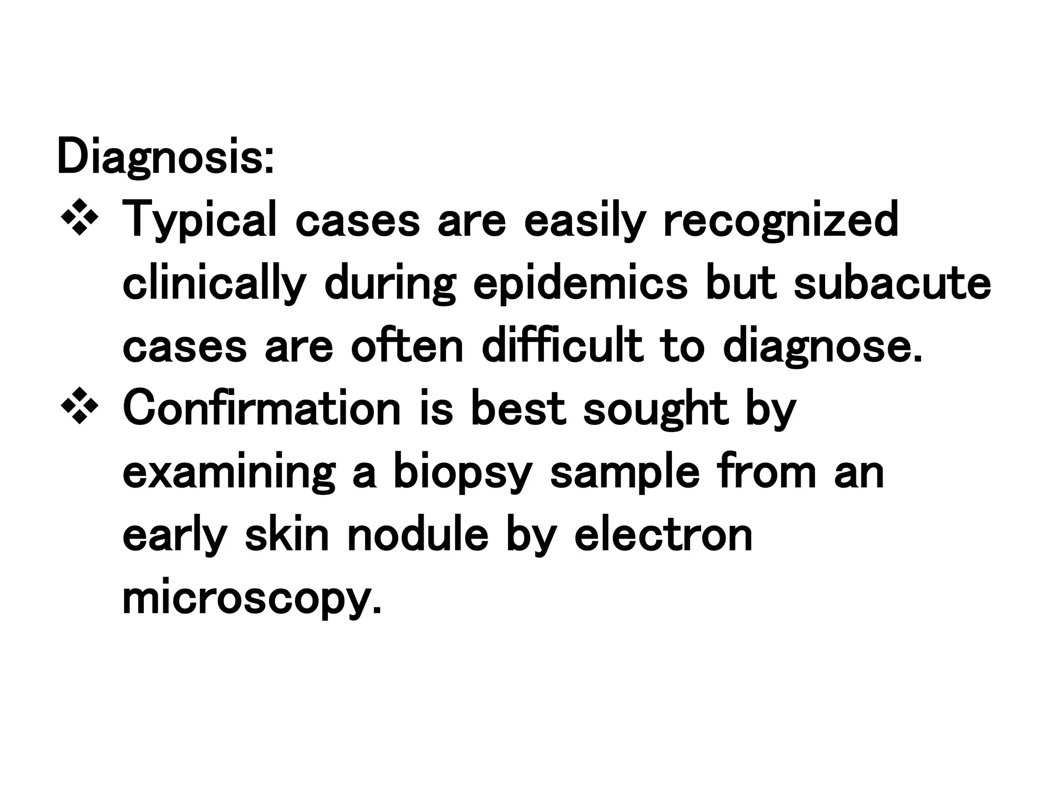 Lumpy skin disease | PPTX