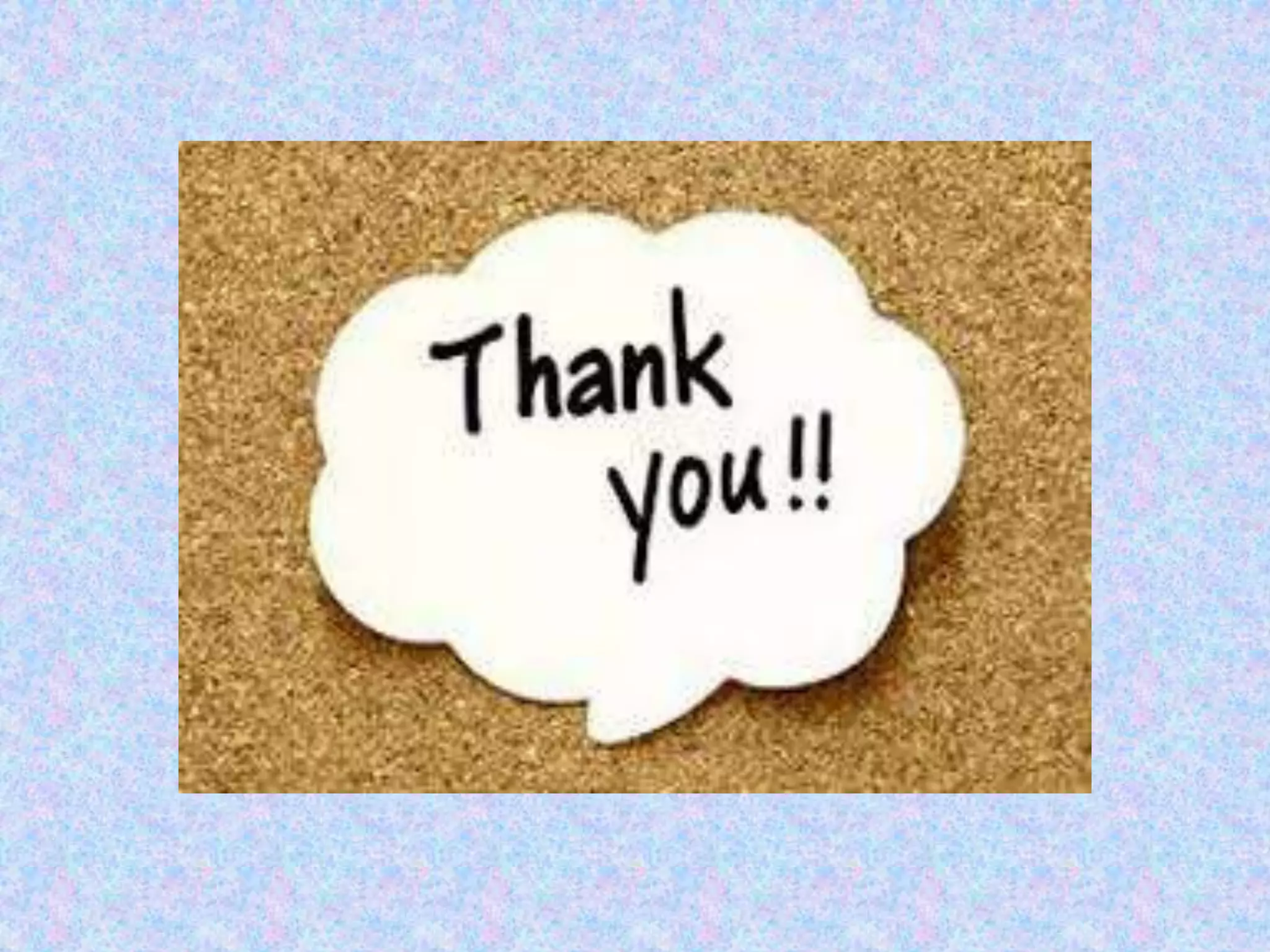 Lumpy skin disease | PPTX