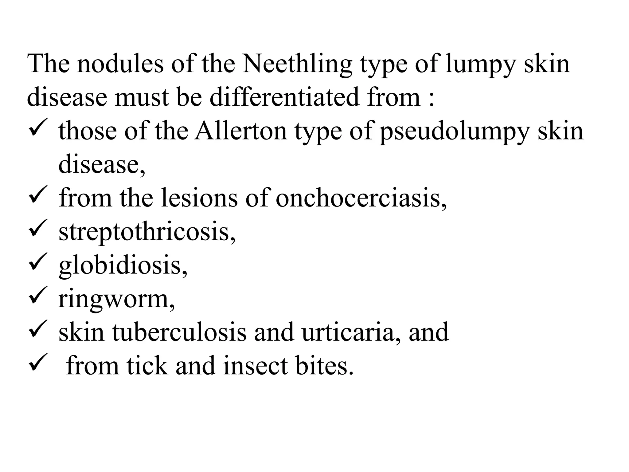 Lumpy skin disease.pptx