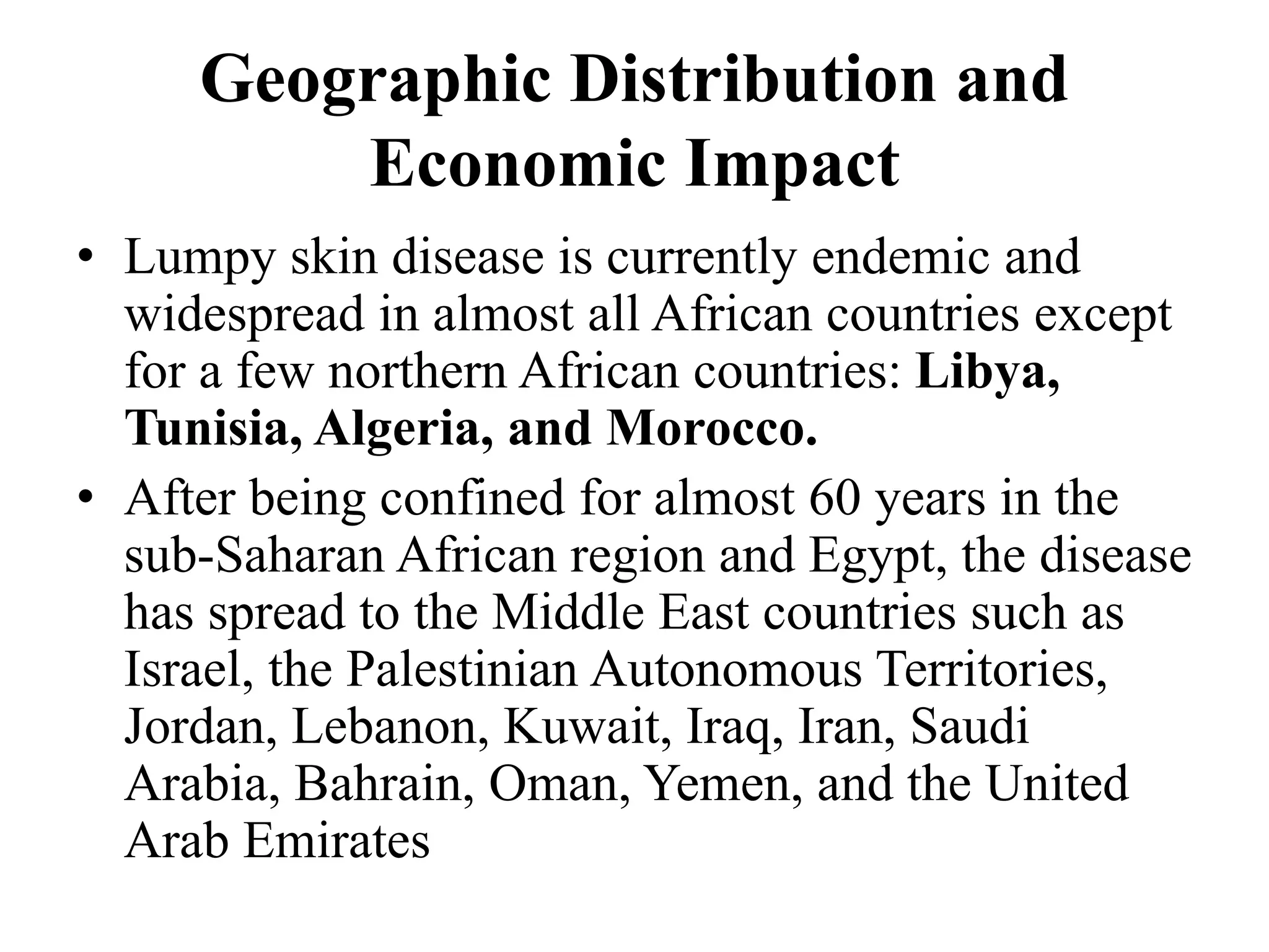 Lumpy skin disease.pptx