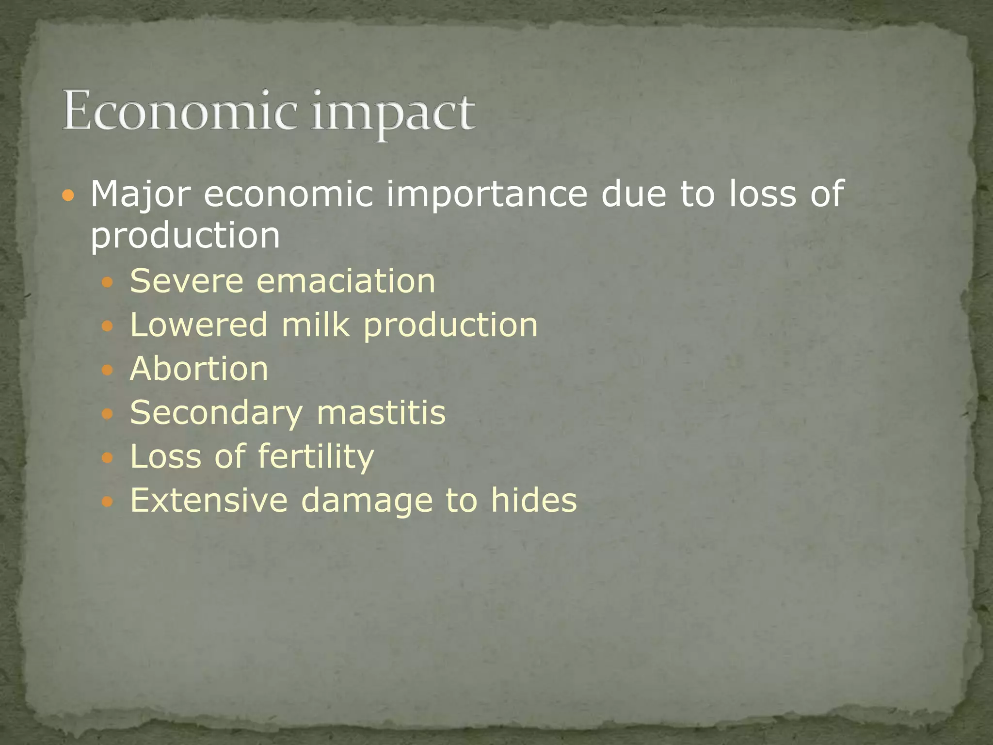 Lumpy skin disease 1.pptx
