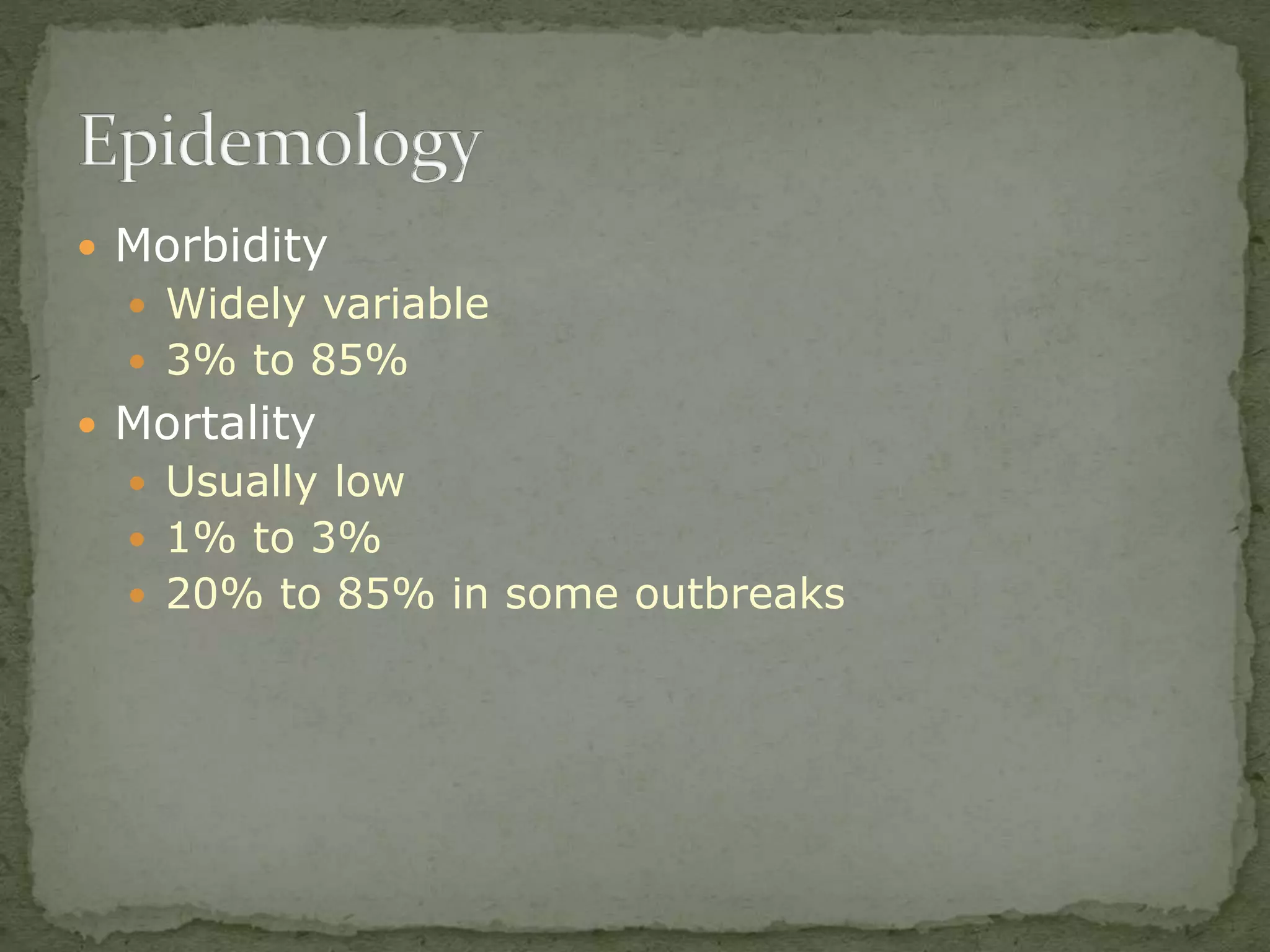 Lumpy skin disease 1.pptx