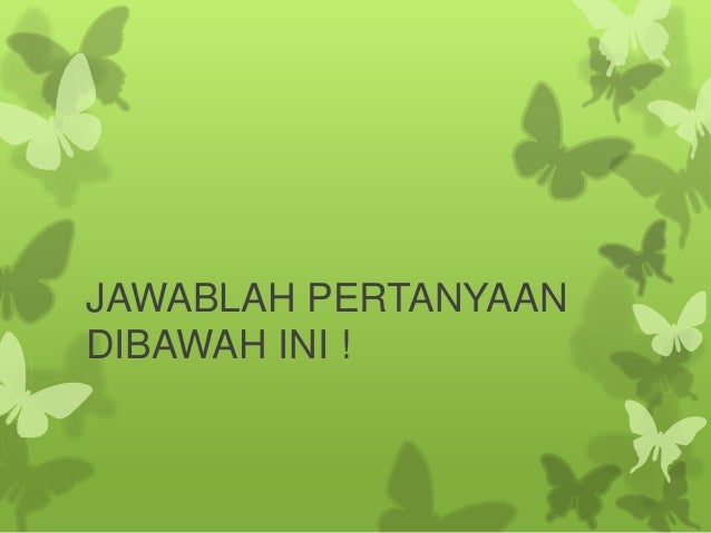 Lumut Bryophyta