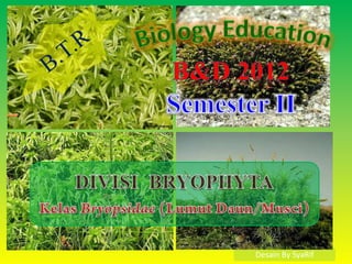 Desain By SyaRif

Desain By SyaRif



Desain By SyaRif   Desain By SyaRif




                             Desain By SyaRif
 