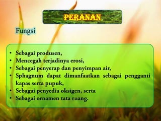 peranan
               Desain By SyaRif


    Fungsi


•
•
•
•

•
•
 