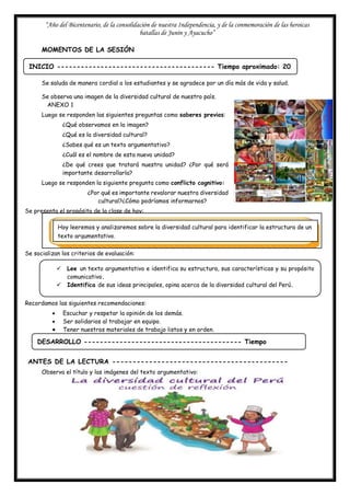 LUN-COMUN-LEEMOS Y ANALIZAMOS SOBRE LA DIVERSIDAD CULTURAL) (1).docx