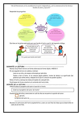 LUN-COMUN-LEEMOS Y ANALIZAMOS SOBRE LA DIVERSIDAD CULTURAL) (1).docx