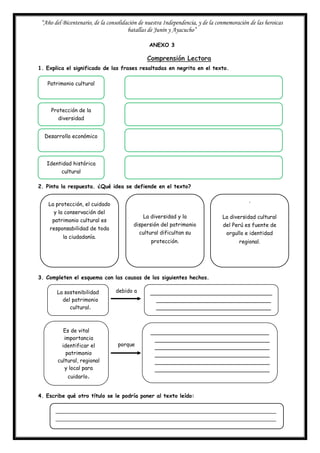 LUN-COMUN-LEEMOS Y ANALIZAMOS SOBRE LA DIVERSIDAD CULTURAL) (1).docx