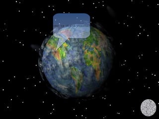 como te diste cuenta?? 