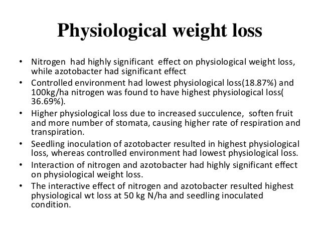 Best medicines to lose weight picture 9