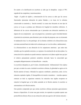 " ! "                           !       4 ! ! 2"                         !                                     + =                                 L !               !                   %$:

    8                          ! "8H"                ?"              ) !                              /

        8@"                8                     8           I ?                  !               ! 2"                         ! *                           + =                     ! *

4 "! "                     9            " "                      ! 2"                                             + "              ? "             2                             !           )"

! "          * "                    "        )J ? 4 "! 2" " ) ;/                                                      !            )        4 ! "                    "

! *                            =                             !                   4            "!                          "8                    ) )+                     "4                   /

    4        "!                         ! *                      !                    =                                    " " "                         ! 2" " 2) !                                   "

    8 "                            ! ) " "                       =               "            8               *       ?        ) " " 8 "*                                !                     "

                               ! !) " 1                                  )"               1                       "        7                8            1 " * I ! "I

    )                 ! 2" 2            /                                8J                               !       )" *                 +                     !4          !                   9 "

! *                    " ) D !                                                        !           )" =                         *       "           ".         ?                  ! "              ;/

        !4                 !                         "                   ! 2"                                              "                "                        =               L" )L

         J        =                         "                    !           ?                        " "                  ! "             ! 2"              "                           " /

         !! 2"                              "            "                       " "!                         <                    "                "         8              )       =

                  *                " ) "                                                  )H !                             *               D !                ! "! *                          =

! ) .                     + 8               ) "                                  4 < "R                                ! 2"/

             !                              !        1                           " 1                      )L ! ) "                                 ) "        " /                        <        !

        = H1 "                              !            1 "!                                 !                       !4       ! 1          8+                               8 *             "

4 < 2" "                                    "! /             +       "                                    !        *           +                                     1

)@ !                           "            J8           /                   =            +                           " 2" * "!                          R * "!                                   !

" "!                   "                          8 " )                                           A                )@ !                    )            J8                   !            "        "

        ! 2"                   "8           =                        D +J                                 J           "        4 < 2" "                          A               !

        ) "            "       "        4 < 2" "                         /

                  )            ! )          "                    =           !                            !                !4      !                     " " 8 * ) "

+       !             D            !4        /           <               " 8 "                                2"1                   "              "                     "           "            "

                 4 < "                  !        4! I " "                                 !! 2" !                         )        8           *                     ) )@ !                            R

                                                                                                                                                                                                       5
 
