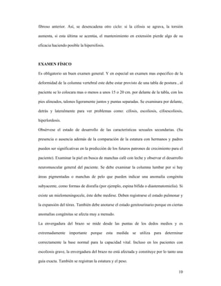 4+              "            /           J1                       "!           "                    !! (                          !4                             8 * 1                      2"

     ) " 1                       @ )                      ! "@ 1                    ) " ") "                                     " < " 2"                                   8

 4! ! D ! "                                   +           D                4        /



    7               $8

        + 8                  "+ " < ) "8 "                                          /               "                !           " < ) ")                                  !4!

    4 )                          !            )" *                +                             +                            *                       "       +                          1

     ! "                 !        !               )           ) "                       "           ,         #$ !)/                                 "                    + 1! "

            "            1           "            8       ) " 7 "                           ?           "                                /           < )"                            " 1

        L ?                  ) "                              *                 + )                  ! ) ( !4                        1           !               1 !4          !                1

D                    /

    +H*                                                                                             !            !       J !                     <                   ! "            / 9

         "!                      "!               )L                           ! )               ! 2"                                            ! "D ) "                   ?

         "            8" 4 ! *                        "                        !! 2"                         4                               "               ! !) "

     ! " ;/ < ) "                                         "+ !                      ) "!D                    ! 4H ! " !D ? +                                     *

"        ) !                 8 "                              ! " /                             +            < )"                    !           )"              )+                     D ?

L             8) "                            ) "!D                                         =                            " " !                   "           " ) J ! "8H"

    +? ! " 1 ! ) 4 )                                                   4        9               7 )              1           " +J4                                )        )         ;/

 <            ")             ) " "8 !                     1H                   + )                       /           + "         8                                             ) "          ?

        < " 2"                   2 </                 )+ H"                +        "                                        8 "                     "                =        "!

 " ) J              ! "8H"                            4 ! ) ? ) "                                    /

         "* 8                                 + I                  )                                                     "                                            )             ?

 <      )       ) "                   )               "                    =                             )                                           I                              )"

!        ! ) "                    +               " )                                   !           !                *       / "!                        "                ! "           ! "

    !           8 * 1                    "* 8                                  + I "                         L 4 !                   ?! "                    ?                  "           "

8 J      < ! /               )+ H"                    8           "                              ?                       /

                                                                                                                                                                                            $
 
