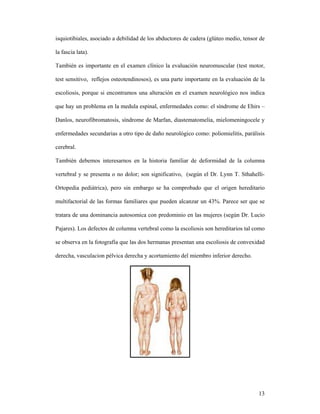=         +              1           !               +                        +       !            !          98 @          )            1 "

    4 !                   ;/

    )+ H"                    )               "       "       < ) " ! J" !                     *     ! 2" "          ) !                  9               )           1

             "           * 1          4 7                    " "         ;1           "             )         "        "         *           ! 2"

    !                1           =               "! "        )       "                ! 2" "            < ) ""                  28 ! "                   " !

=       D ? "                    + )             "       )                   " 1 "4 )                      ! ) (           J"        )                   D           R

    "        1"                  4+ )                1 J"        )                    4 "1          )       )       1)              ) " "8 !                         ?

"4 )                                 ! "                                         . "              28 ! ! ) (                    )            1               L

!       +        /

    )+ H"                 + )                "           "       "       D                4 )                   4 )                              !           )"

*       +            ?                       "       "           A       "       8" 4 ! * 1 9 8@"                        / ?"" /                 D D                 C

                                 L ! ;1                      " )+ 8                   D ! )            +      =                  8 " D

)           4 !                              4 )         4 )                 =                "    ! "I       " >6:/                 !                   =

                         "            ) " "!                     )! ! "                       )"       "      ) 7               9 8@"                /           !

    7        ;/                      4 !             !       )" *            +    ! )              !               "D                                    ! )

        +        *        "          4       8 4J =                      D ) "                     " " "           !                     ! "* <

        !D 1 * !                     ! " H*!                     !D ? !               ) "              ) )+            "4                    !D /




                                                                                                                                                                     6
 