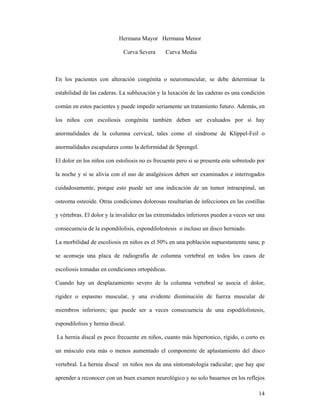 ) "            ?                   ) "            "

                                                               *         *                           *



    "               ! "              ! "                  ! 2" ! "8H"                            "       ) !             1                   +                   )"

        +                            !               /         + < ! 2" ?                        < ! 2"                  !                               " ! " ! 2"

! )@" "                              ! "             ?              )                        ) "           "         ) "                 4               /           )L 1 "

        ".              ! "              !                ! "8H"                     )+ H"               + "                 *                                               D ?

 " )                                             !       )"    ! *! 1                            ! )                J"       )                       G               C

 " )                             !                       ! )             4 )                               "8 /

                    "        ".              ! "                    "            4 ! "                                           "                           +

     " !D ?                              *       ! "                         " 8H !                      + "             < )"                                "           8

!                   ) " 1                    =                                       "       " ! ! 2"                    "       )                   "               " 1 "

            )                    /                   ! " ! "                                              J "            "4 !! "                         "       !

? *H        +       /                        ?       "*        I "                   <       )             "4                                " * !                            "

! " ! "!                                         "             1          "                               "!             "           ! D "                       /

        ) +                              !                 "".                       ,$: " "                   + ! 2"                                    ) "             " A

        ! " 7                "               !                     8 4J                  !       )" *           +            "                                   !

    !                   )                "! " ! "                            H ! /

        "       D ?          "                   I ) "               *                           !       )" *            +                               !                        1

    8       I                    )           ) !           1 ?       "           *       "               ) " ! 2"                    4           I       ) !

) )+                    "4                   A =                                 * !             ! " ! "!                                "                                        1

        "                    ?D "                    ! /

        D "              !                       ! 4 ! "                "". 1! "                         )L D                " ! 1 J8                        1       !

    " )@ !                           )L              ) "            ) "                      ! ) " "                                         ) "                              !

*       +       /        D "                     !         "".           "                   "       " )             8J                  !           A=          D ?=

        "               ! " !                ! " "+ " < ) ""                                     28 ! ? "                    +               "           "               4 7

                                                                                                                                                                                  >
 