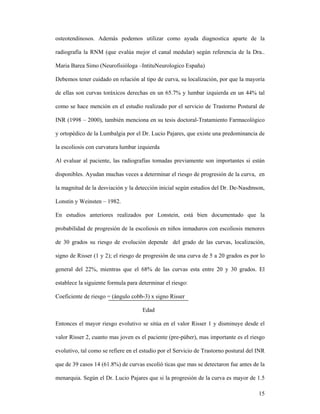 " "               /          )L                          )                I           ! )               ?                   8"            !

         8 4J                             9=               * @ ) 7                          ! "         )                 ;       8@"              4        "!                          //

             &                 ) 9                     4 2 8 R"                                         8!                     . ;

        + )            "        !                      "           ! 2"                         ! * 1                     ! I ! 2"1                             =               ) ? J

                   "! *                       L< !                      !D          " " 3,/%: ?                           )+              I=                        " " >>:

! )              D ! ) "! 2" "                                                          I                                 *!                                    "

         9 55- R #$$$;1                       )+ H" ) "! "                          "                             !           C            ) "                       ) ! 28 !

?             H !                         )+ 8                                  /       !               7         1=              <            "                    ) " "!

         !                 ! "! *                           )+             I=

         *                          ! " 1                              8 4J             )                        * ) "                     " )                      "                   L"

         "+            /    ?        " ) !D                    * !                      )"                            8                   8            2"               ! * 1           "

    ) 8"                                  * ! 2" ?                             !! 2" " !                         8@"                                        /       C            ) "1

    " "?S "                          " R 5-#/

    "                          "                                I                               "           "1            L + "                    ! ) "                        =

        + +                           8            2"                      !                    "".               ")                      ! "           !                   ) "

        6$ 8                              8                    *       ! 2"                 "                    8                             ! * 1                    !       I ! 2"1

    8"                          9 ? #;A                         8                   8        2"                  " ! *                    ,        #$ 8

8 "                        ##:1 ) "                         =              3-:                          ! *                           "           #$ ? 6$ 8                         /

        + !                8        " 4 )                                           )"                           8 (

        4! "                         8 T 9L"8                       ! ++C6; < 8"



    " "!                   ) ?                 8           *           *                @       "           *                                 ?         )" ?

*                          #1 ! "             )            7 * "                    ! "             9        C @+ ;1 )                        )                 "                       8

*            * 1           ! )                     4               "                                             *!                                "

=             65 !                  > 93 /-:;                      ! *              !       2 !             =         )                        !        "4                  "

) " =              /        8@"                /           !           7        =                            8            2"               ! *                      ) ?                 /,

                                                                                                                                                                                            ,
 