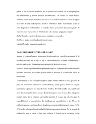 8                           .               )            "2 ! 1                     J=        ! *                     L< !                     "        =              8           "

)               L            ) "        ?               "                !          4 ) ! " /                     " ! )+                                ! *                    ! C

    )+                  1        " ") 7                 "2 !                   "!                                                      H                     $ .

                "                                   )            /             DJ        )               "!                                !        )        J 9         "         "

*                       8"           ! ! "4 )L"                                     !D ! J" ! ?                       !         I                  ! "          8

    !                            "          ! " ; "                          ) "      ?       ! "             !                    H       !             8       (

        $ >, 8                          !                            ) "                     H ! ! "                      *            /

        >, 3, 8                                 +            =       @8!                 " /

    L               3, 8                     ) "             =       @8! /



                                                                                         ;

        "=                            8 4J              " "              ) "                  8"             ! ?! "                            "! )              +

    !                       " +                              1? =                    !                       +                 *                        " 4 "! 2"                  6

!                   (                8 4J 1 4 "! " ?                     H ! 9 8@"                /           +                 !D ;

        +                    ) ?        8J ) ! ! "                             !      ! 2"                        <            ! 2"                             ! 2"

    ! "                     ")              1"                   "8 "                                        J!                "               *        ! 2" " !

            !                /

        "           ) " 1                "              8 4J                   !      )                           C "                              2 <1              ! 2"

        ? " ! " ! "                                     H !              9 7             "           1            "           7 "          1        "

    8           ) "                          1                           ) ) "*                  "            + "                  =                    "            "

        ;/                           8 4J           + "          )                           !!          !        D                        ! /          "                8 4J

    "                                           !       )"           !         )+             )                       < ) "                                 L

            "                                       "                /         "!        "!                           "                                         ,: "

    + ! 2" 8 "                          ? "             !                          L ! 1                      ! "                   + ) "                   ) ?        96,:C

,$:; "                           ".     ! "             "4 )                        !D           ) ""                         C )+ /                            8 "            1

)                   ! 2" 2                                  *             + " )              "               D                                     ) " = J                 "

                                                                                                                                                                                   3
 