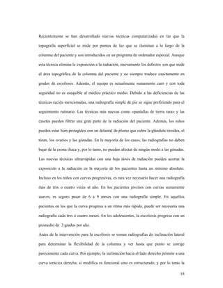 ! " ) "                             D "                                    " *           H!" !         ! )                          I                 "            =

         8 4J                    4!                    )                        "                  I =                           )" "                               8

!        )"                 ! " ?                     " "               !            " "          8 )                            "                          ! /             "=

         H!" !              )"                    <            ! 2"                     ! 2"1 " * ) "                                        4 !                "=          )

     L                  8 L4 !                         !        )"                      ! "       ? "           )                             !         < ! ) "                     "

8                       !                /             )L 1                 =                 !     ) "                  ) ) "                     !            ? ! "

    8               "                    = +                   )H !                 L! ! )              /           +                              4 ! "!

H!" !               ! H" ) "! "                            1 "                  8 4J          )                                      8              4           "

    8 ) "                    "               /             H!" !            )L " *                ! ) N "                                                               P?

!                        "4                       " 8 "                                           ! 2"                   ! " /                         )L 1                 ".

            "           + "                      8             ! " "                "              ) =                  ! +                  8 L"                               1

2 <1                *                ?            82"              / "          ) ? J                       !            1                         8 4J             "           + "

+ 7                 !                J ! ?1                           " 1"                    " 4 !                     " "8@" )                                    82"                 /

         " *             H!" !                             L            ! " " + 7                                                ! 2"                          " !

 <          ! 2"                             ! 2" "                 ) ? J                              ! "              D                    " )J" )                    +               /

"!              "           ".           ! "! *                         8           * 1             * I" !                               D !               "                8 4J

)L                           !                   * !                . /         "             ! "           72* "                ! " ! *                            ) ) "

        * 1              8                                     3        5 )                 ! "    "                    8 4J                 )          /       " =

     ! "            "            =                ! *               8                   "     ) )L              L            1                              " !                     "

         8 4J !                                  !             )            / "                    ! "          1                !                          8           ! " "

        )                68                                . /

    "                   "        * "! 2"                                !                         ) "               8 4J                          "! " ! 2"

                    )"                    4 <+                                      !       )"     ? *              D                =                 "                !           8

         * ) " !                     ! * /                     7 )          1       "! " ! 2" D !                                                 !D            )                   "

! *             L! !                 !D 1              )           4!           4 "! "             "                         !                1?                            "

                                                                                                                                                                                    -
 