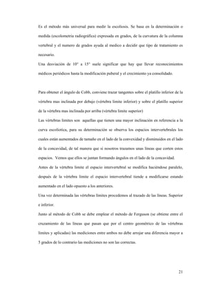 )H                )L              "*                             )                        !                   /           +           "                        ) " ! 2"

)               9 !              )                           8 L4 ! ; <                                 "8                      1               ! *                               !            )"

*         +         ?           " )                      8                     ?               )            !                   !           =                                 ) "

" !                 /

    "               * ! 2"                      $U                ,U                       8" 4 !               =           D ? =                       *           ! " !) "

)H !                        2 !             D                 )        4 ! ! 2"                 +               ?       ! !) "                      ? ! "                              /



              + "                L"8                          ++1 ! "* "                        I               "8 "                    +                                "4

*H        +         )           "! "                              + 7 9*H                  +        )               "4              ;?              +

          *H            +       )           "! "                               + 9*H            +               )                               ;

        *H          +            )                   "        =                =               " " " ) ?                            "! " ! 2" "                          4        "!

! *             !               ! 1                                    ) " ! 2"                         +           *                           !           "       *         +

!                   L"          ) "                               ) .              "                                ! "* <                      ?           )"                    "

            ! "! *                  1                ) "                   =               "                        I )                 "           J"          =        !            "

        !       /           )           =                         7 " "4 ) "                            L"8                     "                               ! "! *                     /

    "                       *H          +        )                             !           "    *               +                   )           4 ! D ! H"                                             1

            H                    *H         +            )                             !       "        *               +               "                )          4!                         "

     ) "                    "                                                      "            /

    " * I                       )"                       *H       +            J)                   !           )                       I                           J"        /

     "4             /

' "                 )H                           ++                    +           )                )H                                      8       "9              + "                "

! I ) "                                         J"            =                    " =                              ! "             8 )H !                                        *H           +

    )           ?           !           ;            )        ! "                  "           )+           "               +               7       "           4       "!        ) ?

,8                              ! "                          )         ! "             "        "               !           !       /




                                                                                                                                                                                                   #
 