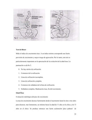 %*            %% 2

              J" !          ! !) "               2   /         " J" ! ) " " !           "    " 4

    * 2"               ! !) "        ?) ?                 8        8 * ! 2"/           " 1

         !       ) "       )        "        "            ! ! 2"           *    ! 2"             2    /

    "        ! 2" *        $ ,(

     $/               D ? "@!                4 ! ! 2"/

         /        ) "I                  4 ! ! 2"/

     #/          J"             4 ! ! 2" "! )                 /

     6/          J"             4 ! ! 2" ! )              /

     >/           ) "I                                    J"           4 ! ! 2"/

     ,/                     ! )          /               ! 2" 2    14"         ! !) " /

    # =% #

*            ! 2"          28 !              !       ! !) "

                  ! !) "                ! ! 4            ) "               " !) "      D                      .

             ! "I 1 )            " ) " 1 " )J" ) D !                                    .    "       !D ! ?       6

.            "         !D ! /                    !   " "!          "   4           !   ! 2" 9 !           +


                                                                                                              ##
 