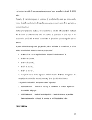 ! !) " ;                8                  "" *                  " " !) "                D                                 <)                               -C#$

 . /

           !        ! !) "             ) !                  ! ) "I                       +               /            ! 1=              "!                  "

!D !           "         ) "4          ! 2"                  =                 *     " 1 ! ) "I                      "                              ! 2"

     ) "            ! " /

     D "           + !           "    )                1              "4 " "                 ! L!                " *                                )               I/

                " 1          "         " +                         ! " !             I           ! ) "I                                         !           "

 !             ! 1 ! "           4"                )              )                          ! ! 2" =                          ) " " "

           /

                    "    H       <! ! " =                             "                  *           ! 2"                           2           1

                " 4! "                                 )"          ! "             ! 2"(

     •          >>:              !D !              <        ) " "             ) "            ! 2" "                            $/

     •          66: "                      /

     •             ,: "                #/

     •          3: "                  6/

     •          #: "                  >/

                    8 4J                   ) "             I=                   )            4 !D                 4 ) )                             !           /

       "                " 4 "! 2"                                         !D ? ? 1 =                          )L               I            /

                "            4        "!               "!                 "          8       "       (

     C                                             .        "     !D !         ?                 6 .             "       !D ! /                     !

                    )                      8 /

     C                                 6 .                  "     !D ! ?                     , .             "        !D ! 1                            !

                                               !       J 8                    " 2"               4       "8       ?        !            /




                                                                                                                                                                    #6
 