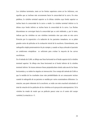 *H         +               )"             1           "       "             J)                                ! "           "               "4                 1           "

=                 =                 "! " " )L                          *       ) "            D !            ! "! *                              ! * /          "

         +    1          *H         +              )"                                              @ ) *H              +        ! ? +

"! " D !                            ! "! *                                 ! *                )      /           *H        +            )"            "4

@ ) ! ? +                                    "4                        "! " D !                      ! "! *                                 ! * /               4 !D

        ! " "             " ! "* 8 " D !                                       ! "! *                =                    L )           "        ?1                         " 1

" ! " =                             *H        +            "           " *H          +              )"                " =                    L" "                       ! *

         ! 2"                           <         ! 2"                              ! 2"                         ! "            ")                   1 "                            "

8 "                                          J!                "           *         ! 2" " !                             !             /        "            ) " 1 "

         8 4J             )                                "                               )         ?! "                      D ? !             !                  ! "

" ! " ! "                                     H !                              4! "                          *                  ) ? J                               ! *

    !        2 ! /

    "        )H                             ++1            + 7             " J"           D        I "           "     +                                        *H              +

     )"                             /             + 7                      J"        D        I "            "        +             "4                          *H              +

     )"             "4          /                 I " " "!                      J"                  " !                             !            "                      J"

D       I "              ?          )         "            L"8                 " "             !! 2"/ " * " 7                               )H                          ++

=             )                                                                " )L                 + +                                 ! " ! "                     "!

! "                           8 4J                     "           ! "               )                       *             < )"                           4     "           /

        ! 2"1 "                             "D         "                        !              1     )           ! " )L             < !               ! !           "

                         ! 2"                          J!                            *H        +         "            ? !! 2" "                                     /

*H       +        D                               )                =           "          J!                 !                  "           ! "                     !

*        +      1               ! 2"              V6/




                                                                                                                                                                                #>
 