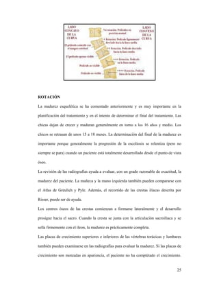 =

     )              I        =       H !               D ! ) "                    "         ) "           ?       ) ? )                    "        "

    " 4 ! ! 2"                         ) "              ? "           " "                    )"               4"                       ) " /

!D !               7 "           ! !       ?)                "8 "                ) "     "        "                3 .             ?)           /

!D !                             "         "           ,        -)          /               ) " ! 2"               4"                  )            I

)              "             =       8 "           ) "                      8     2"                  !                        " I 9                       "

    )                        ;! "              "           ! "          L         ) "                                                  "           *

2      /

           * 2"                            8 4J             ?               *         1! " "8                     I " +                < !             1

)              I             ! " /             ) . ! ?                ) "          I=                 )+ H"               "! )                      ! "

                                     !D ? ? /                    )L 1             !                       !              J !               !

           1                           ?       /

        ! "              2                         !             ! ) "I "               4 )                        ) "         ?

        8          D !                ! /              "          !                7 "      ! "               !     ! 2"           !       J ! ?

        4 ) ) " ! "                        J       "1       )           I             L! ! ) " ! )                   /

               !             ! !) "                                         "4                    *H          +          L! !          ?       )+

    )+ H"                    " < )"                     "               8 4J                 *                )           I/                   !

! !) "                       ")                    "              "! 1                ! "    " D ! )                                   ! !) " /


                                                                                                                                                           #,
 