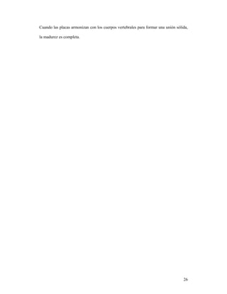 "       !     ) "I "! "   !   *   +   4 )   "   " 2" 2    1

)   I   ! )    /




                                                         #3
 