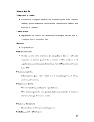 ;8

 3+ &       % >+             %*? +/

  •                     ! * 1           !        * 1       *        1! "                               ! 8        D )            +

        !               ? 8 L4 !                    J !        " 4! "                     !        !    J !             " "!         )

                    "         !         4 !      /

@2 #         %*? +/

  •                     ) "                      !"                D +        ! 2"                                    ! "                 /

            L "I                   !J           ! "                @/

 ? %*2 +/

  •                 + + J ! /

 +()#! :" " %*? +/

  •                          "*                 * ! "4 )                            "         + ! 2"              ,        - .       ! "

             8"         !                       "                               !       )"         *         +         "             "

                    ) "            )            !"         D +           ! 2"                                ! "             / L "I

            ) /

 2 * 2 +%           "!)?% :"/

            .       ) ?                8            , .    ?) "                         - .        ! "           8"    !     !4           1

            !            1!4       !             /

 2 * 2 +%           A!)?% :"/

                (                           1                " 1          "                    /

                              "                        ! )               8J                    "                            ) )+

        "4               1         8J           !          ?              /



 2 * 2 +%           ) 9 "#! :"/

                        ! J" !     "                   !                 8"         ! /

 " #               "B) % % &       (% 2.#! :"(

                                                                                                                                         #%
 