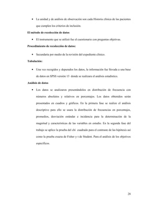 •            "          ?               "L                    +       * ! 2"             "!                           ! J" !                 ! "

      =    ! )                "           !                       "!            2"/

) 9<*+ +           2 !+) !! :"                            #*+%

  •        "         ) "              =                        I2 4             !              "         ! "        8 "          +7 * /

2+!   9 "*+                   2 !+) !! :"                        #*+%/

  •       ! "                         )                             * 2"                   <            " ! J" ! /

#(?)#! :"/

  •       " * I           ! 8                     ?                                        1        "4 ) ! 2" 4                  *             " +

                         "                    *           2" 6          "                      I            "L                   J ! /

"B) % %            #*+%

  •                                       "       I        "            " L"                        "          + ! 2"             4 ! "!            ! "

      "@)                     +                       ?           *             "          ! " 7 /                                + "                L"

               "                  " !                         ? 8 L4 ! /              "                 )       4                    I         "L

           !         *                                                                     + ! 2"              4 ! "!                "     ! " 7 1

           )              1           * ! 2"                    L"                    "!           "!                            ) " ! 2"

      ) 8"               ? !              !       J !                           *      +            "               /   "         8 "      4

          + 7                     !                       +           !D !                                     ! "                       D 2          J

      ! )                         +       < !                       D       ?                       "/                  "L                 +7 *

               !J4 ! /




                                                                                                                                                     #-
 
