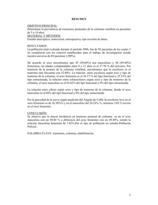 &'                           (
      )"        *        "!                   "                          !       )" *           +     "       ! "
  ,    - . /
                0                 (
          !    * 1        "*          1           ! * 1             * 2"                    /

             (
    + ! 2"       *                        "               #$$31 4              5#       ! "               !         6
" ! )      " ! "    !                         + !                            + 7          "*        8 ! 2"      "
"     "*         -5 ! "                   9 $$:;/

    !            <  "! " ) = >, 9,$/3$:; " ) ! " ? >> 9>5/>$:;
4 ) "" 1           ! ) "          " 5? # .         6%/%$ :      "*   /
     "                     ! )" * + 1 "! " ) =                !
     " )      4 ! " ! " ,#/-$:/      ! 2" "      !        8@" < ?
     "         ! )" 1     < 4 ) ""      63/ % :       4 "! " ? #,/,6:
       !        1     ! 2" " ! 4 !           8@" < ?               "
! )" 1        < ) ! "        3,/3#:       4 "! " ? $:             !    /

       ! 2" " ! 4                 8@" < ?                            "              !       )" 1      "             <
) !    "     3$:                   4 "! " ? $:                               !          /

    8 *          ! *   8@" ) ! 2"                              "8          ++1    !                       * "
 < 4 ) ""       6$/6$:: ? " ) !                           "         #>/#>: :A ) "                   6/$6 : *
"    < 4 ) "" /

         B (
   + * =     ) ?    "!                    "!   "              "           ! )"       "    <
) ! " ! " " ,$/3$ :                       4 "!                < 4 ) " " ! " " >5/>$:1 "
  ! 2" ) ! " 4 ) " "                       /$#:/                      + ! 2" "      C + ! 2"
  ! /

      &              (            " 1!        )" 1   D +         ! 2"/




                                                                                                                        #
 