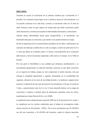 /

    " "                  " ! "                  ! !) "                                    !        )" *                     +        =                                                 " 6

                    (        #        )               " "             8         "         6           )                )                         *               "                 " ?

6                            ! ) "I             "         *           4         ?         )"                      ! !) "                             +                 - .

        /       " "!               <            " 8 "                      !                      )                     =                !D ! ! ) "

    4                    ! "          ?       )"              * ! "                               4 )                       4 "! "                       ?             !                   /

        )L               !D               4 )                                                                         !+                 ?                           ! +

    )                                           !         !! 2" ? =                 ) !D              * !                                )"                      "!        8J /

        DJ              )          "!                         ! " !) "                                2 !                            ".                  ?                 ! "         1

<L) "                                  =                + "            *            ! +           "!              8     ?! "                                           "                   5?

        .           =            + "            *                     !         3     5)                      1              !       ) "                                   *           ! 2"

    + D !                             *H                      "        !        !             1       +                      "           ) " 7                                     +

                1

                                       4 <+                                " !                        =                 )" ?                                     " ) "                 ?

"*              ) "                        ! "                                       " *                  1           I2"                    !           1        + ! "*

" "                 =                         + 7 1           =            "              ! )                     )                  7               ) !               1       " =

            8                " 8                 8 ) "                     ? !                     1 4 ) " "                                 J               "        +

    8) " 1                       ! 2" "                   !                ) *                                !         ?            " "!                             8 "                      2"

                    A            ! ! 2"               "                         7 !!                                    ) " 1 *                              =                 !

, . 1?                                 ) "          "                     -?              # .                                                                    "

! !) "                       ?    =                 )             "            I                          ) "                        !                   ! )                                    1

) "4                               2 I L*                             / / ? ! / 9#$$$;/

            + ! 2"                        *                       "                               #$$3 4                     5#           ! "                                  !               6

" ! )                        " ! "              !                              + !                                          + 7                  "*               8 ! 2"               "

"                       "*                 -5       ! "                9 $$:;/                                    <         "! "             )               =       >, 9,$/3$:;

    "                   < ) !                 " ? >> 9>5/>$:;                                     4 ) "" 1                       "                               ! 2" ) !                  "

                                                                                                                                                                                               63
 