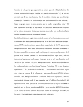 4 ) ""                       /$#/1                                      + ! 2" "                               =                          + ! 2"            ! /

!                                              I                             "       "          + ! "                  ! "            "         , ? >$ . 1

"! " 2 =                                  <    )           4 ! "             4                ) !              " 1 ) "                     =        "            + 7

        I                        !             ?! /             "! " 2 =                                   < 4 ) ""                             )L 4 ! " /

    8@"              8                                         )                 !        =                                    ! )         "            "        5R #

.                        " "               66/%$ :                       + ! 2"                    /           !4                                )      4 ! "

"            !D !                          ! "             J)           =        ! ) " " "! *                                       ! "         D )+            D !

        " 1 " " "                              )                                     ) )               /

                + ! 2"                !                8@"                  "                                              !         )" 1 "! "              )     =

        !                                          8J )                 *        "       ! " " ,#/-$:                                      + ! 2"                      1

)L          " 6,/5%:                      !4       !                =        "            J       "            + ! 2"                 --/#%: =                    "

"                        !                 /                           ! "!          "! "                                             I                          " ?

    !            =               )+ H" "! "                     "=                   !                                          " )            4 ! "             "*

                 "            !           )" *             +       /                 ! 2" "                        !                      8@"       < ?

            "                    !        )" 1 =                ) ?              4 ! "!                                    "               < 4 ) ""

631 %:                           4 "! " ? #,1,6:1                                                      !               /        !D               ! "!           "! "

                                  I                             *!                                "                                                 < 4 ) ""

            "            -%/#: 96> !                                "                    65;/                  ! 2" "                      4    !                 8@"

 < ?                                           "                !        )" 1                     < ) !                     "                  3,/3#:

4 "! "           ? $:                                       !            /                    ! 2" "                   !4                 8@"       < ?

            "                !            )" 1         "                < ) !                 "                3$:                         4 "! " ? $:

                !                 /                8 *                           ! *              8@" )                ! 2"           L"8                       &&1

 !                   *           "             < ) !               "            #>1#>: ? "                         4 ) ""                      6$16$: ) "

61$6:           *             "                < 4 ) "" /                        !                    4        "                      + 7               I

    !            ?                    "        "             "! "            ")           !                )                    /



                                                                                                                                                                      6%
 