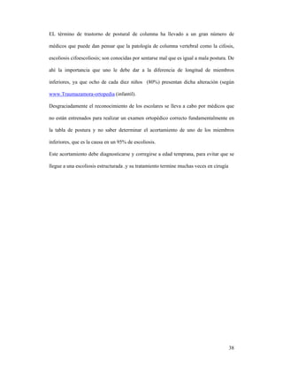 H)"                           "                              !        )" D                *                    " 8 " "@)

)H !            =                     "   "           =                  8J              !    )" *                +       ! )        !4        1

    !               !4       !        A   "! " !                         "           ) =                      8          )                /

DJ              )        "!      =        "                +                         4       "!                   "8                ) )+

"4              1 ? =            !D           !             I ".         9-$:;                    " "             !D          ! 2" 9 8@"

EEE/                ) I )        C                    9 "4 " ;/

        8 !          ) "              ! " !) "                               !                        *       ! +             )H !         =

"           L" "         "                        I        " < ) "                   H ! !                !       4 " ) "           ) "        "

        +                        ? "          +                 )"               !           ) "                  "                 ) )+

"4              1=               !        " " 5,:                    !           /

            !       ) "          +        8"           !        ?!       8                            )           " 1           *     =

    8           "        !                !                /?            ) "                 ) " ) !D                   * !     "!    8J




                                                                                                                                              6-
 